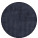 French Navy Heather