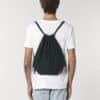 gym bag black studio back main 0