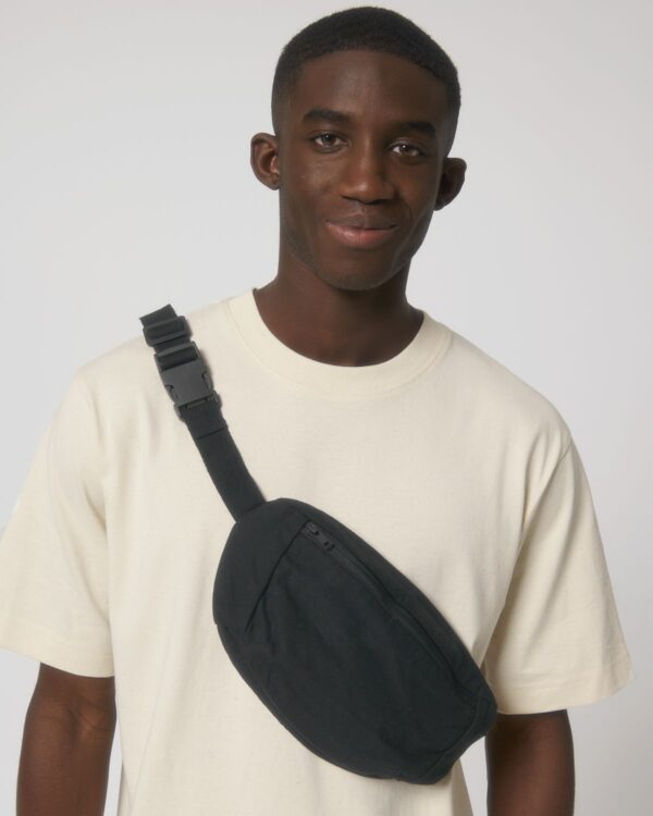 la banane coton perfect