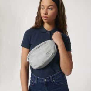 la banane coton perfect