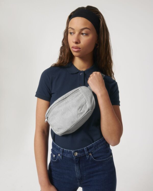 la banane coton perfect