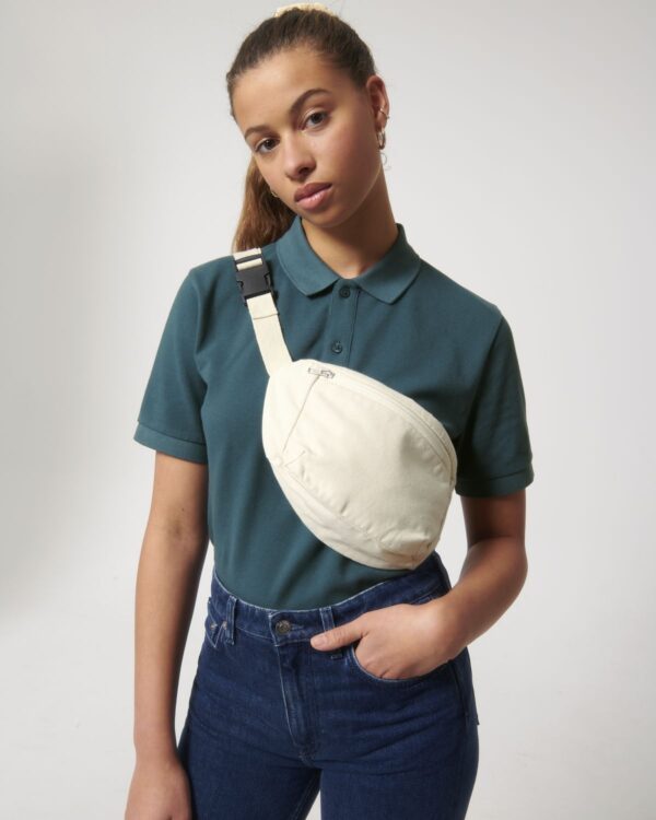 hip bag natural studio front main 5