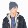bonnet le beginner