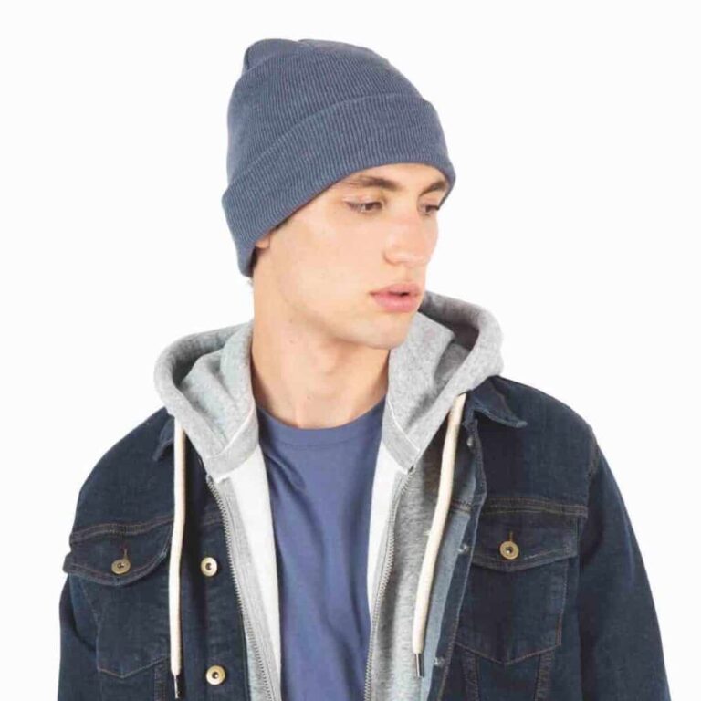 bonnet le beginner