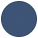 Ocean Blue Heather