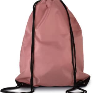 ps ki0104 lightmarsala