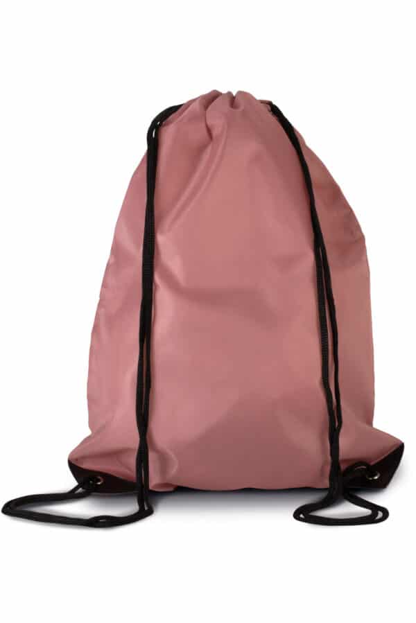 ps ki0104 lightmarsala
