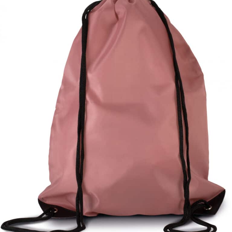 ps ki0104 lightmarsala