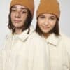 rib beanie day fall duo front main 0