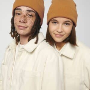 rib beanie day fall duo front main 0