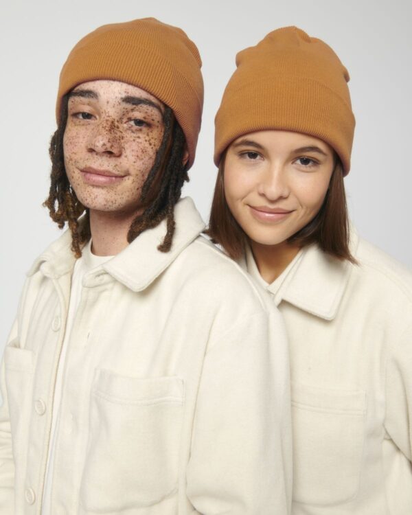 rib beanie day fall duo front main 0