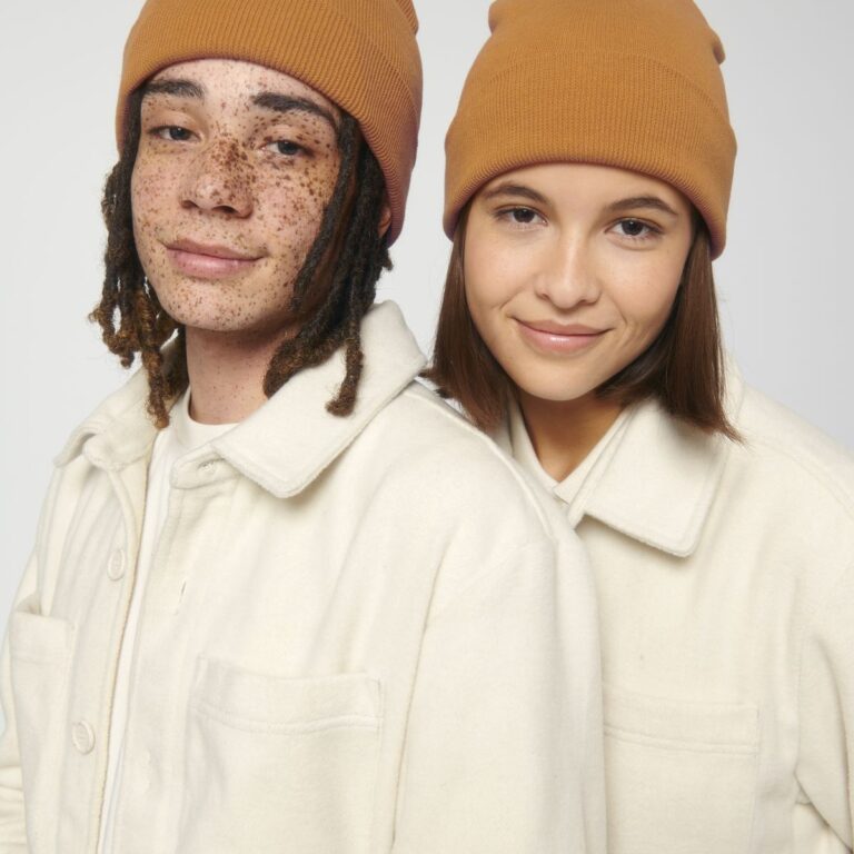 rib beanie day fall duo front main 0