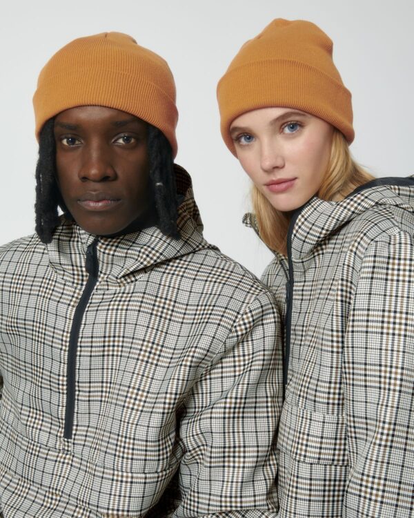 rib beanie day fall duo front main 1