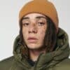 rib beanie day fall studio front main 0
