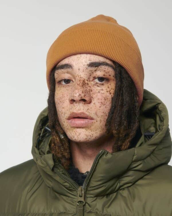 rib beanie day fall studio front main 0
