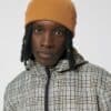 rib beanie day fall studio front main 1