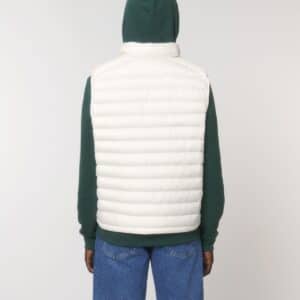 bodywarmer stanley climber