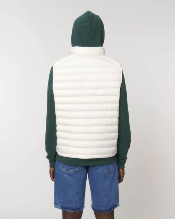 bodywarmer stanley climber
