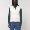 bodywarmer stanley climber