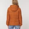 stella voyager flame orange studio back main 5