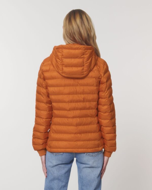 stella voyager flame orange studio back main 5