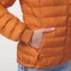 stella voyager flame orange studio front detail 5