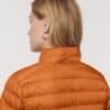 stella voyager flame orange studio front detail 7
