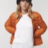 stella voyager flame orange studio front main 5