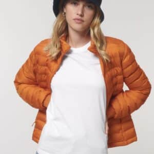 stella voyager flame orange studio front main 5