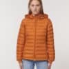 stella voyager flame orange studio front main 6