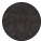 Titan Grey Heather
