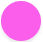 True Pink