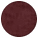 Wine Heather