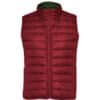 bodywarmer oslo