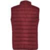 bodywarmer oslo