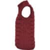 bodywarmer oslo