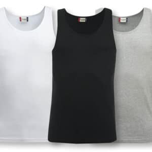 Débardeur Classic Tanktoppreview