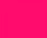 129 Rose Fluo