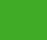 286 Vert Fluo