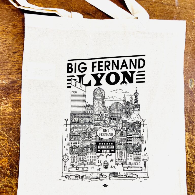 Tote-Bag