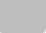 Gris Chiné 58