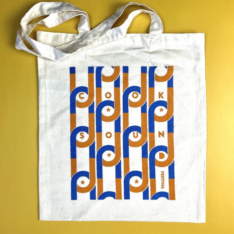 Tote-Bag
