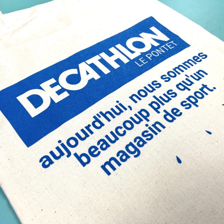Tote-Bag