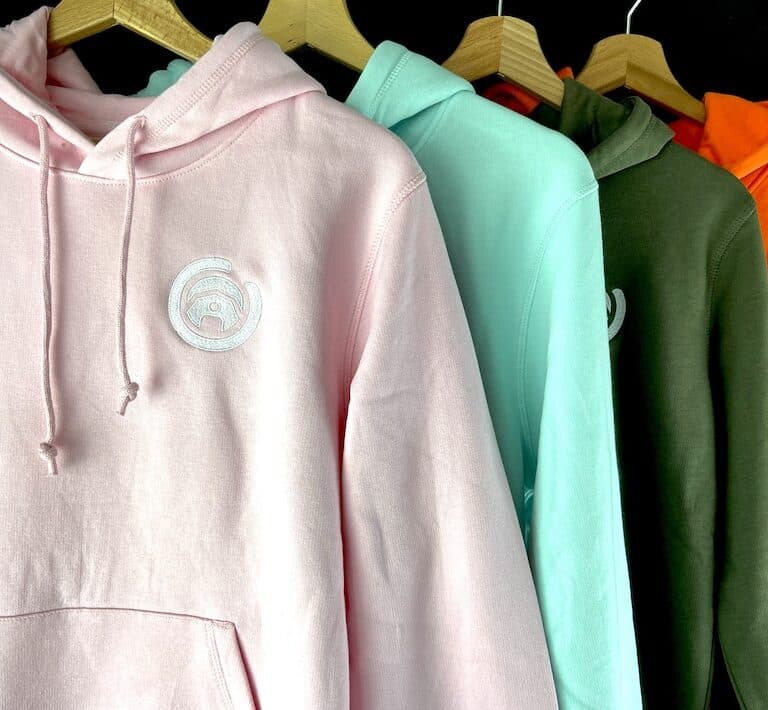 fermedigitale startup sweat broderie1