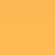 Jaune Or 96