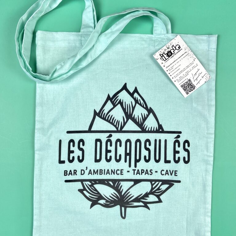 Tote-Bag