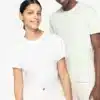 T-shirt Made In Portugal