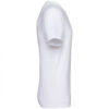 ps ns314ic s 2 white