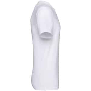 ps ns314ic s 2 white