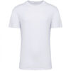 ps ns314ic white